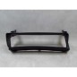 VOLVO C30 S40 V50 C70 WLOT KIEROWNICA POWIETRZA 30678473 04-13