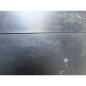 VOLVO C30 S40 V50 C70 WLOT KIEROWNICA POWIETRZA 30678473 04-13
