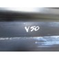 VOLVO C30 S40 V50 C70 WLOT KIEROWNICA POWIETRZA 30678473 04-13