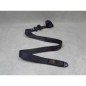 FIAT DUCATO 02-06 PAS BEZPIECZENSTWA PRAWY PRZOD 7603357 042888