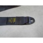 FIAT DUCATO 02-06 PAS BEZPIECZENSTWA PRAWY PRZOD 7603357 042888
