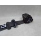 FIAT DUCATO 02-06 PAS BEZPIECZENSTWA PRAWY PRZOD 7603357 042888