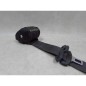 FIAT DUCATO 02-06 PAS BEZPIECZENSTWA PRAWY PRZOD 7603357 042888