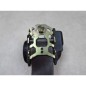 FIAT DUCATO 02-06 PAS BEZPIECZENSTWA PRAWY PRZOD 7603357 042888