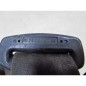 FIAT DUCATO 02-06 PAS BEZPIECZENSTWA PRAWY PRZOD 7603357 042888