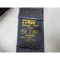 FIAT DUCATO 02-06 PAS BEZPIECZENSTWA PRAWY PRZOD 7603357 042888