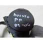 FIAT DUCATO 02-06 PAS BEZPIECZENSTWA PRAWY PRZOD 7603357 042888