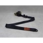 FIAT DUCATO 94-00 PAS BEZPIECZENSTWA LEWY PRZOD 0422101