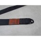 FIAT DUCATO 94-00 PAS BEZPIECZENSTWA LEWY PRZOD 0422101