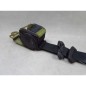 FIAT DUCATO 94-00 PAS BEZPIECZENSTWA LEWY PRZOD 0422101