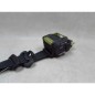 FIAT DUCATO 94-00 PAS BEZPIECZENSTWA LEWY PRZOD 0422101