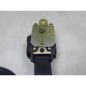 FIAT DUCATO 94-00 PAS BEZPIECZENSTWA LEWY PRZOD 0422101