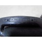 FIAT DUCATO 94-00 PAS BEZPIECZENSTWA LEWY PRZOD 0422101