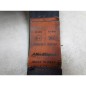 FIAT DUCATO 94-00 PAS BEZPIECZENSTWA LEWY PRZOD 0422101