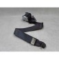 ISUZU NQR 04-07 PAS BEZPIECZENSTWA PRAWY PRZOD TK521EK297 TK521EK298 1048079