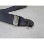 ISUZU NQR 04-07 PAS BEZPIECZENSTWA PRAWY PRZOD TK521EK297 TK521EK298 1048079