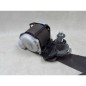 ISUZU NQR 04-07 PAS BEZPIECZENSTWA PRAWY PRZOD TK521EK297 TK521EK298 1048079