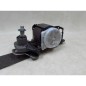 ISUZU NQR 04-07 PAS BEZPIECZENSTWA PRAWY PRZOD TK521EK297 TK521EK298 1048079