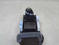 ISUZU NQR 04-07 PAS BEZPIECZENSTWA PRAWY PRZOD TK521EK297