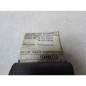 ISUZU NQR 04-07 PAS BEZPIECZENSTWA PRAWY PRZOD TK521EK297 TK521EK298 1048079