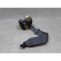 VOLKSWAGEN PASSAT B5 96-05 PAS BEZPIECZENSTWA LEWY TYL 3B9857805