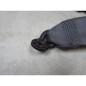 VOLKSWAGEN PASSAT B5 96-05 PAS BEZPIECZENSTWA LEWY TYL 3B9857805
