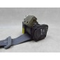 VOLKSWAGEN PASSAT B5 96-05 PAS BEZPIECZENSTWA LEWY TYL 3B9857805