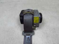VOLKSWAGEN PASSAT B5 96-05 PAS BEZPIECZENSTWA LEWY TYL 3B9857805