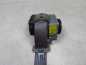 VOLKSWAGEN PASSAT B5 96-05 PAS BEZPIECZENSTWA LEWY TYL 3B9857805