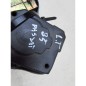 VOLKSWAGEN PASSAT B5 96-05 PAS BEZPIECZENSTWA LEWY TYL 3B9857805
