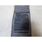 VOLKSWAGEN PASSAT B5 96-05 PAS BEZPIECZENSTWA LEWY TYL 3B9857805