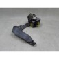 VOLKSWAGEN PASSAT B5 96-05 PAS BEZPIECZENSTWA PRAWY TYL 3B9857806