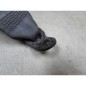 VOLKSWAGEN PASSAT B5 96-05 PAS BEZPIECZENSTWA PRAWY TYL 3B9857806