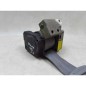 VOLKSWAGEN PASSAT B5 96-05 PAS BEZPIECZENSTWA PRAWY TYL 3B9857806