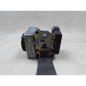 VOLKSWAGEN PASSAT B5 96-05 PAS BEZPIECZENSTWA PRAWY TYL 3B9857806