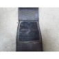 VOLKSWAGEN PASSAT B5 96-05 PAS BEZPIECZENSTWA PRAWY TYL 3B9857806