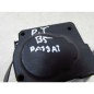 VOLKSWAGEN PASSAT B5 96-05 PAS BEZPIECZENSTWA PRAWY TYL 3B9857806