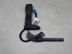 VOLVO V70 III S80 II 07-16 PAS BEZPIECZENSTWA NAPINACZ PRAWY PRZOD 30749764