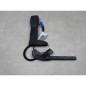 VOLVO V70 III S80 II 07-16 PAS BEZPIECZENSTWA NAPINACZ PRAWY PRZOD 30749764