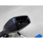 VOLVO V70 III S80 II 07-16 PAS BEZPIECZENSTWA NAPINACZ PRAWY PRZOD 30749764