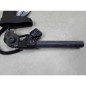VOLVO V70 III S80 II 07-16 PAS BEZPIECZENSTWA NAPINACZ PRAWY PRZOD 30749764