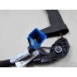 VOLVO V70 III S80 II 07-16 PAS BEZPIECZENSTWA NAPINACZ PRAWY PRZOD 30749764
