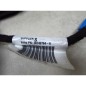 VOLVO V70 III S80 II 07-16 PAS BEZPIECZENSTWA NAPINACZ PRAWY PRZOD 30749764