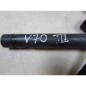 VOLVO V70 III S80 II 07-16 PAS BEZPIECZENSTWA NAPINACZ PRAWY PRZOD 30749764