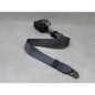 VOLKSWAGEN PASSAT B5 96-05 PAS BEZPIECZENSTWA PRAWY PRZOD 3B1857706B