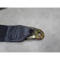 VOLKSWAGEN PASSAT B5 96-05 PAS BEZPIECZENSTWA PRAWY PRZOD 3B1857706B