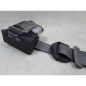 VOLKSWAGEN PASSAT B5 96-05 PAS BEZPIECZENSTWA PRAWY PRZOD 3B1857706B
