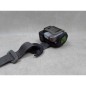 VOLKSWAGEN PASSAT B5 96-05 PAS BEZPIECZENSTWA PRAWY PRZOD 3B1857706B