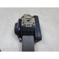VOLKSWAGEN PASSAT B5 96-05 PAS BEZPIECZENSTWA PRAWY PRZOD 3B1857706B