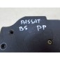 VOLKSWAGEN PASSAT B5 96-05 PAS BEZPIECZENSTWA PRAWY PRZOD 3B1857706B